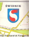 skanowanie0021.jpg