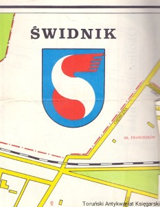 Świdnik  / Praca zbiorowa