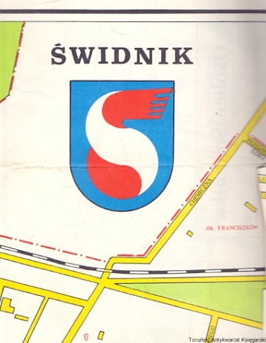 skanowanie0021.jpg