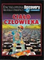 cialo.jpg