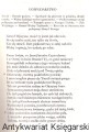 ppan CZYTEL1.jpg