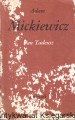 Pan Tadeusz _0001.jpg