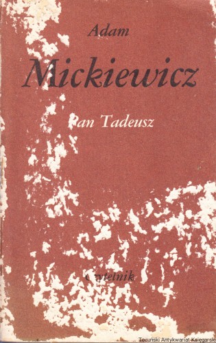 Pan Tadeusz _0001.jpg