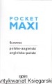 Słownik pol-ang_0003.jpg