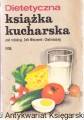 DIETETYCZYNA KSIĄŻKA KUCHARSKA_0001.jpg