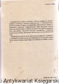 DIETETYCZYNA KSIĄŻKA KUCHARSKA_0002.jpg