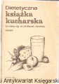 DIETETYCZYNA KSIĄŻKA KUCHARSKA_0003.jpg
