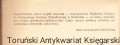 DIETETYCZYNA KSIĄŻKA KUCHARSKA_0005.jpg