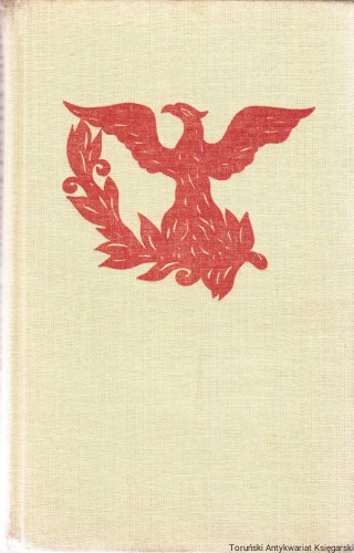 droga do hymnu_0001.jpg