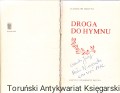 droga do hymnu_0002.jpg