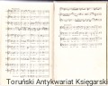 droga do hymnu_0005.jpg