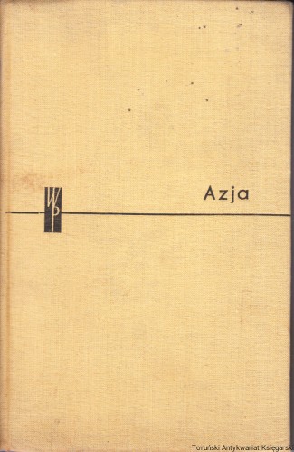 azja_0001.jpg