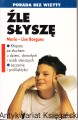 źle syszę_0001.jpg