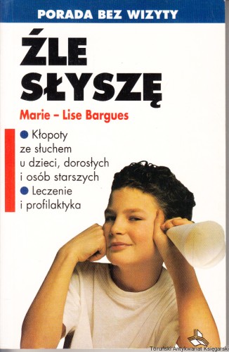 źle syszę_0001.jpg
