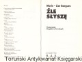 źle syszę_0003.jpg