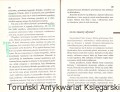 źle syszę_0009.jpg