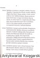 skanowanie0016.jpg
