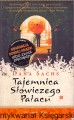 skanowanie0017.jpg