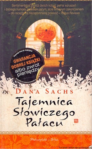 skanowanie0017.jpg