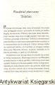 skanowanie0019.jpg