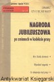skanowanie0020.jpg