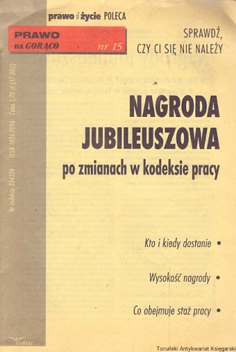 skanowanie0020.jpg