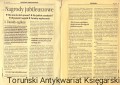 skanowanie0021.jpg