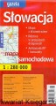 skanowanie0001.jpg