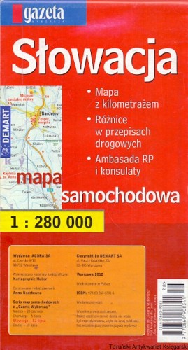 skanowanie0001.jpg