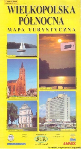 skanowanie0003.jpg
