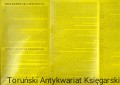 skanowanie0005.jpg