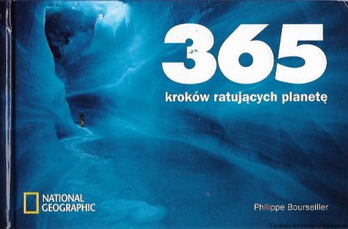 365.jpg