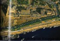 eg2.jpg
