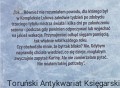 skanowanie0015.jpg