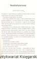 skanowanie0016.jpg