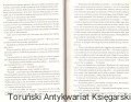 skanowanie0020.jpg