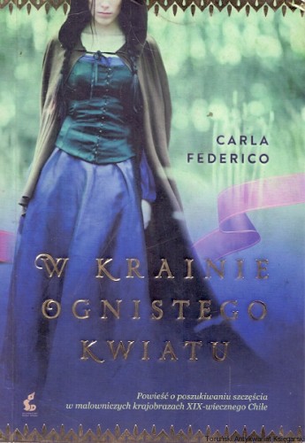 skanowanie0021.jpg