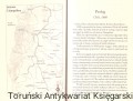skanowanie0024.jpg