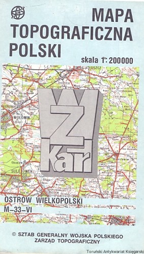 skanowanie0003.jpg