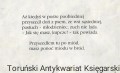 kr1.jpg