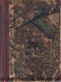 Opoweiści tajemne Poe_0002.jpg