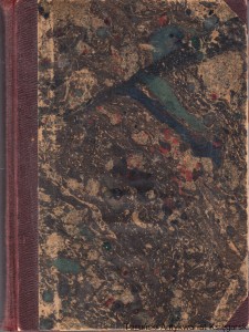 Opowieści tajemne / Edgar Allan Poe