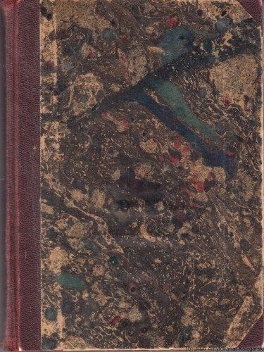Opoweiści tajemne Poe_0002.jpg
