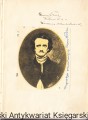 Opoweiści tajemne Poe_0003.jpg