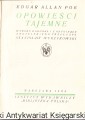 Opoweiści tajemne Poe_0004.jpg