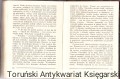 Opoweiści tajemne Poe_0005.jpg
