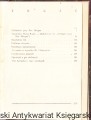 Opoweiści tajemne Poe_0006.jpg