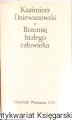 Brzemie_0004.jpg
