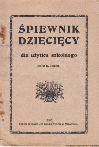 śpiewnik dziecięcy_0001.jpg