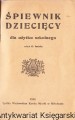 śpiewnik dziecięcy_0002.jpg